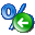 sign_percentage_back_32.ico